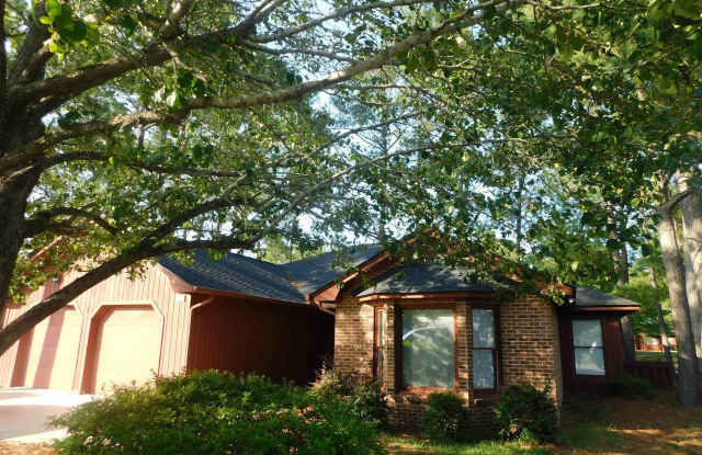 120 Juneberry Ln. photos photos 120 Juneberry Ln. photos photos