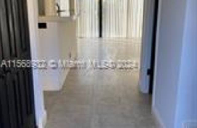 8801 West Sample Road Gallery 3