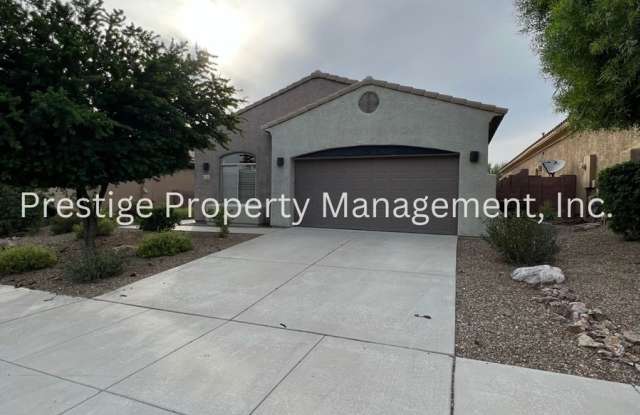 Gorgeous 4/2 Dove Mountain Home! photos photos