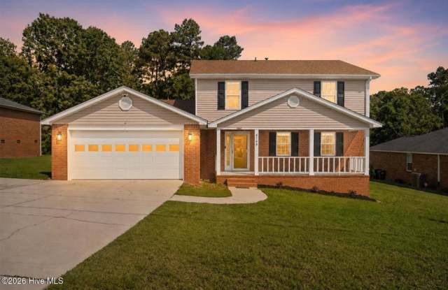 4149 Foreman Way photos photos