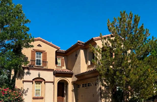COMING SOON! South Reno 4 Bed 4.5 Bath Home W/ Casita photos photos