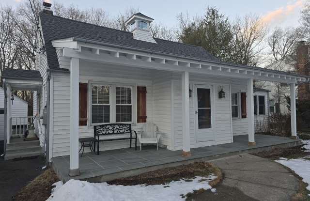 276 Dunnlea Road photos photos