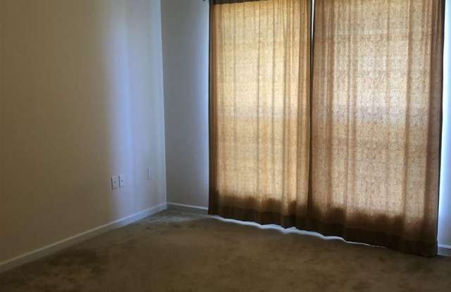 3901 Elevator Ct Gallery 3
