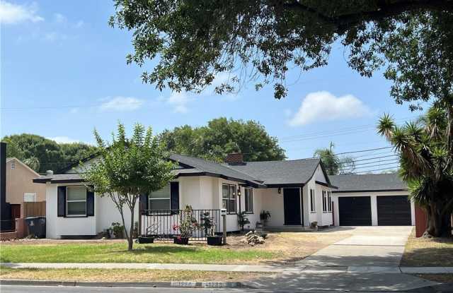 1236 W Santa Clara Avenue photos photos