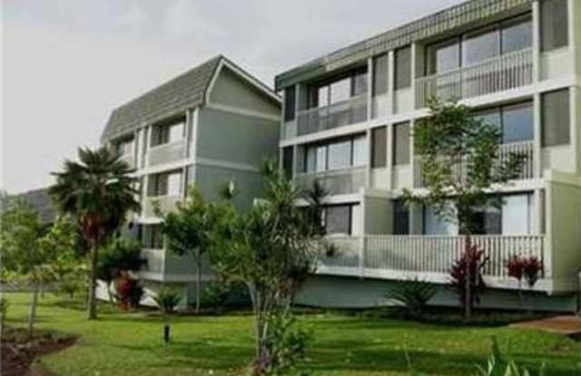 Makaha Oceanview Estates photos photos Makaha Oceanview Estates photos photos