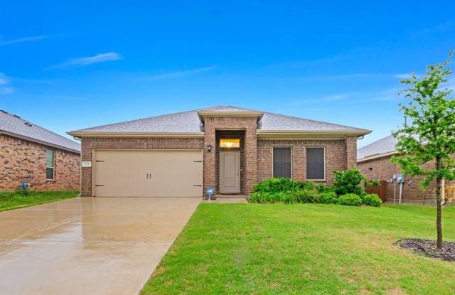 177 Driftoak Drive photos photos