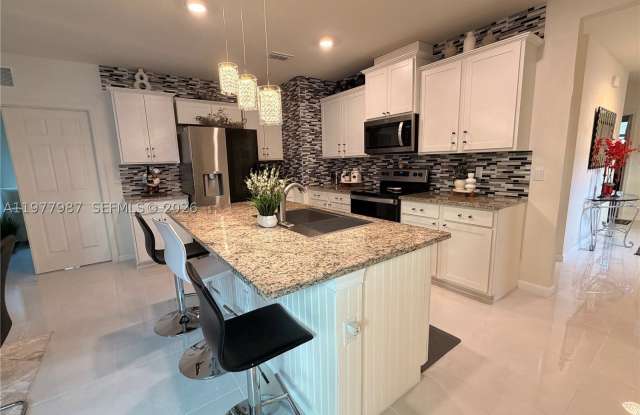 12422 SW Rimini Way photos photos 12422 SW Rimini Way photos photos