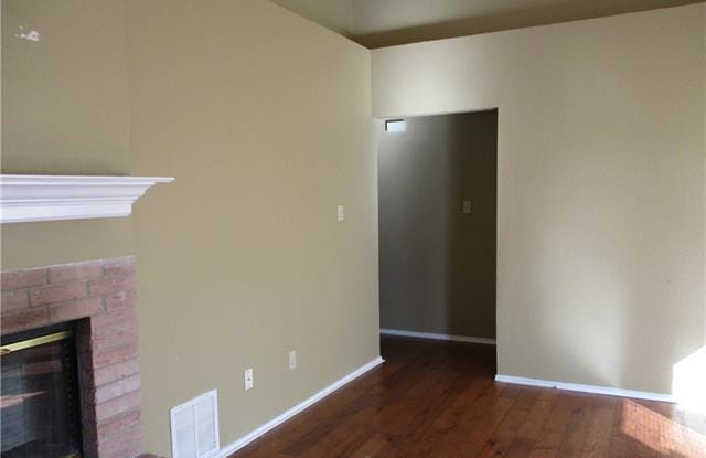 2803 MONTHAVEN Drive Gallery 2