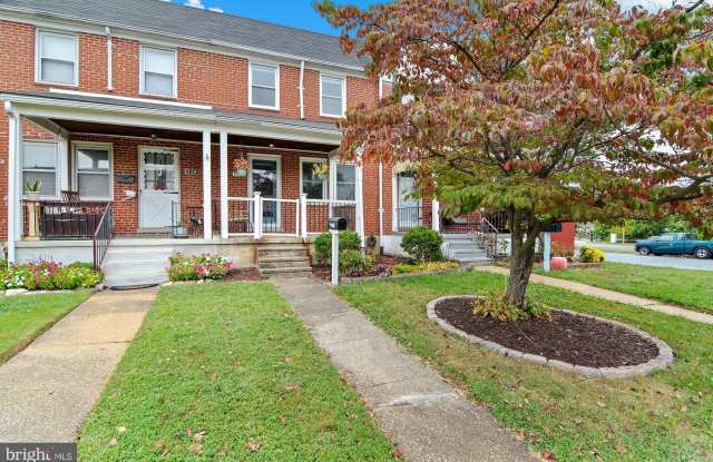 8356 EDGEDALE Road photos photos