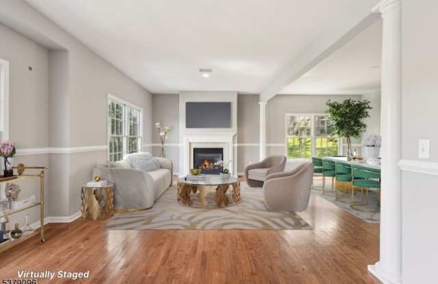 91 Mountain Blvd photos photos