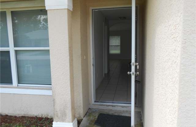 353 Justice Avenue photos photos