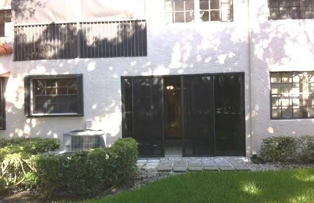 17340 W Boca Club Boulevard Gallery 3