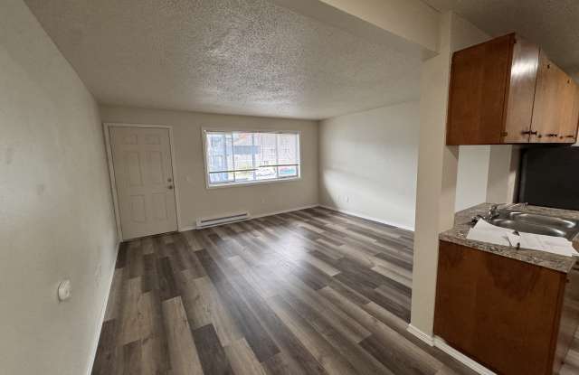 624 W Cedar St Apt 8 Gallery 2