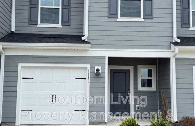 1413 Old Rivers Rd photos photos