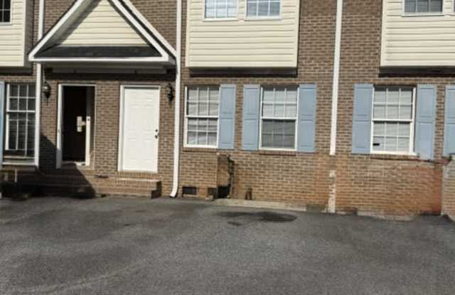 173 Victoria Court - A photos photos