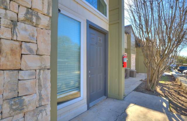 100 Lorenz Rd Gallery 3