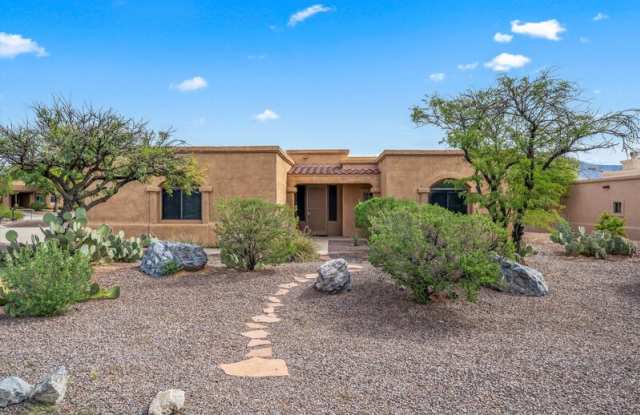 1825 W. Corte Tulipan photos photos 1825 W. Corte Tulipan photos photos