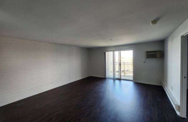 94 West Squantum Gallery 2