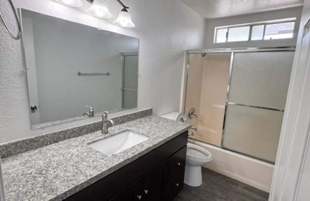 14439 Rosecrans Avenue photos photos