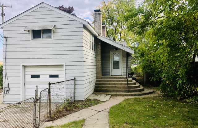1177 Chapin Avenue photos photos