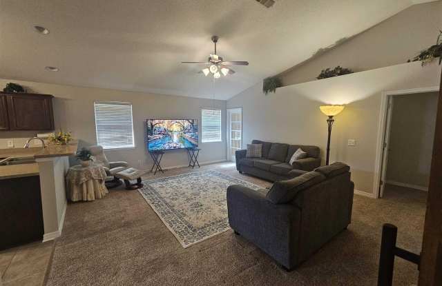 8727 Norstum Dr Gallery 2