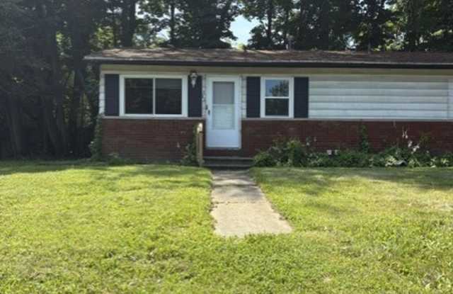 Affordable 2-Bedroom Ranch-Style Home with Full Basement photos photos Affordable 2-Bedroom Ranch-Style Home with Full Basement photos photos