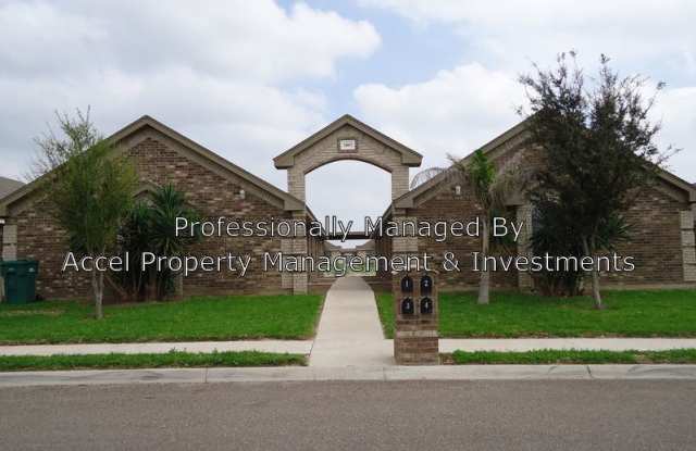 1803 Ironwood St. photos photos