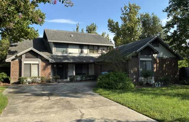 3419 Marston Drive Gallery 1