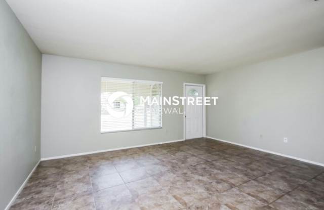 6847 Carovel Avenue Gallery 3