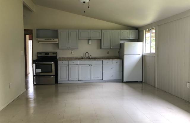 15-2028 15th Avenue photos photos