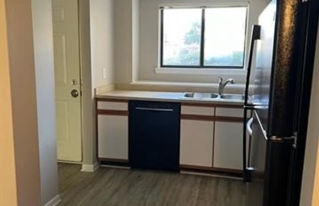 42582 LILLEY POINTE Drive Gallery 3