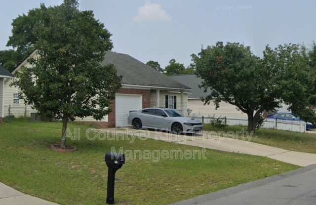 3832 Softwind Lane photos photos 3832 Softwind Lane photos photos