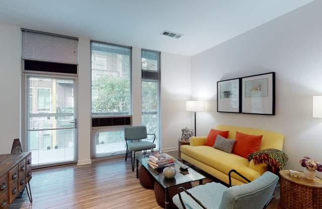 The Trend at 51 Apartment Homes Gallery 3