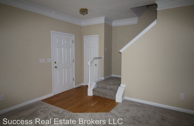 612 Market Place- SOLD 2/25/2019 Gallery 4
