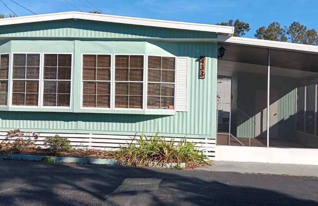 433 Flamingo Way photos photos