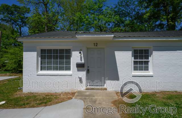 12 E Clay St photos photos