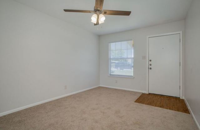 11003 Plains Trail Gallery 4