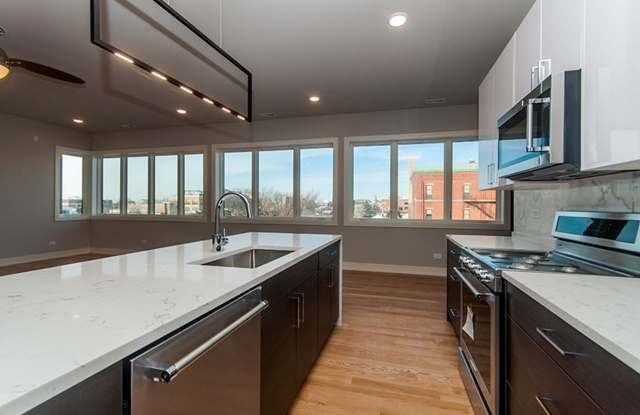 1639G photos photos 1639G photos photos