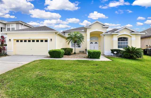 611 BRIGHTON DRIVE photos photos