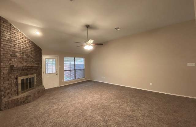 1532 HAVEN PLACE Gallery 2