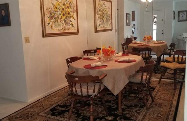 4430 PELORUS DRIVE Gallery 2