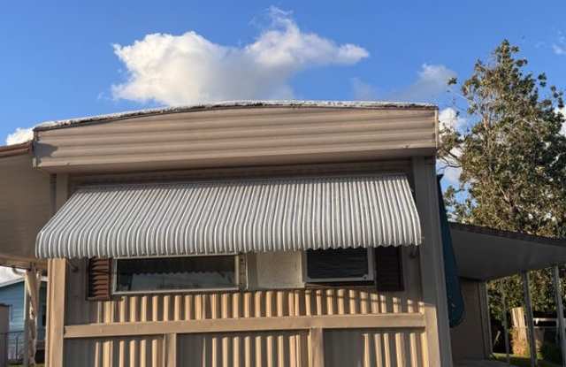 The Shire Mobile Home NE Palm Bay FOR RENT! Gallery 3