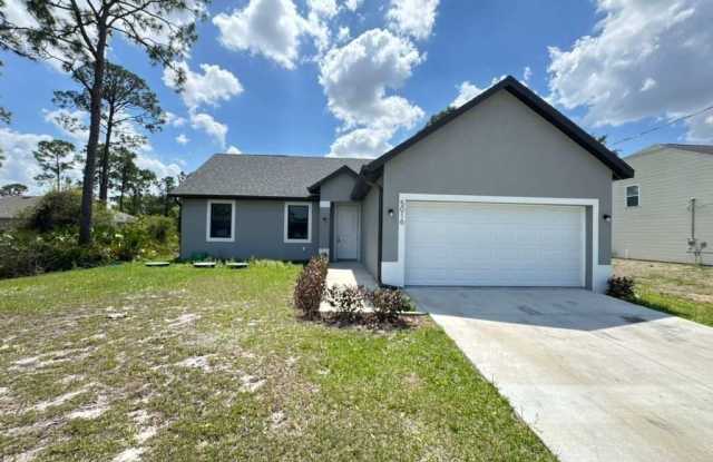 5016 N Dogwood Circle photos photos