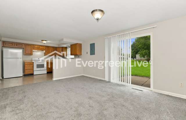 4425 Procuniar Drive Gallery 4