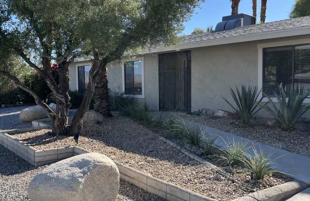 37932 Mountain Shadow Lane photos photos 37932 Mountain Shadow Lane photos photos