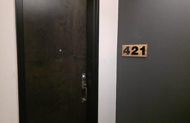448 W Nationwide Boulevard Gallery 2