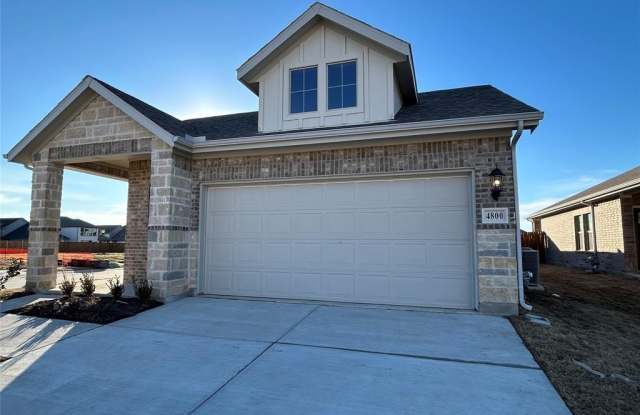 4800 Everly Court photos photos