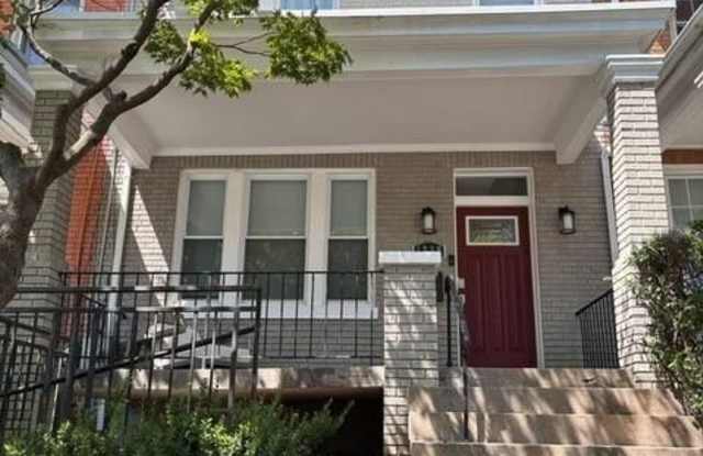 1230 RHODE ISLAND Avenue NE photos photos 1230 RHODE ISLAND Avenue NE photos photos