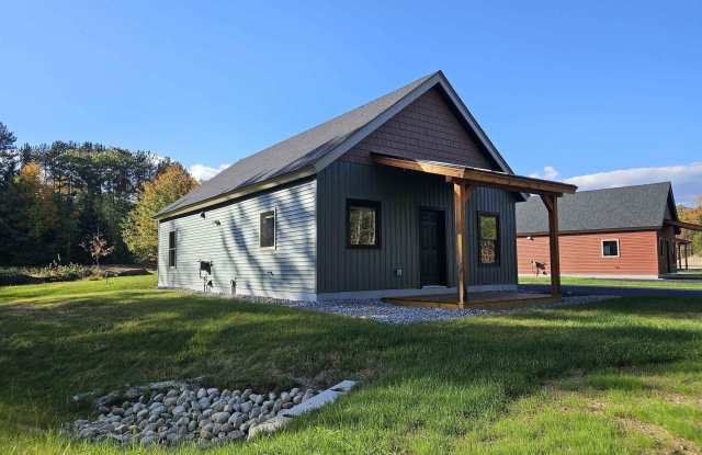 23 Steele Drive Gallery 2