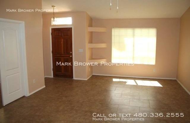 1700 E Golden Ln Gallery 3